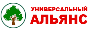 Ооо универсальный. ООО топливный Альянс. Универсальный Альянс Уренгой. Альянс новый Уренгой. ООО Альянс Курган.