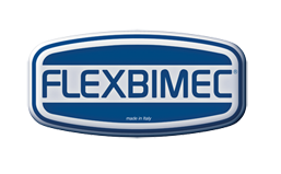 FLEXBIMEC - ООО «Мобильная заправка»