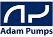 ADAM PUMPS - ООО «Мобильная заправка»