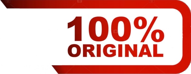 100-original-sticker.jpg