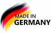 Made in Germany (1).jpg