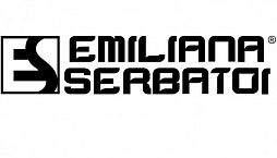 Emiliana Serbatoi - ООО «Мобильная заправка»