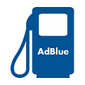 Линия оборудования для AdBlue® - ООО «Мобильная заправка»